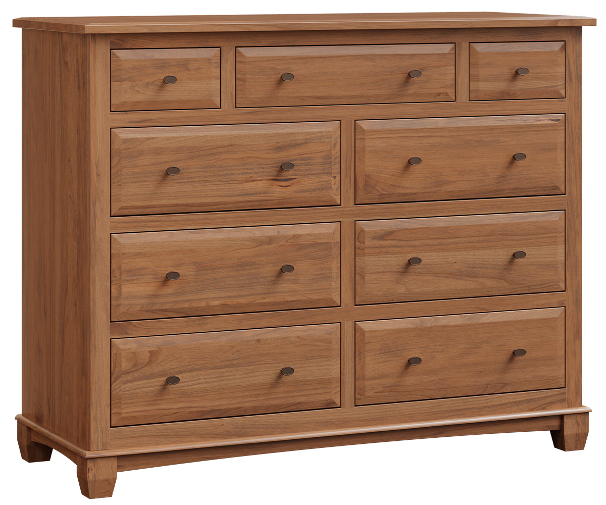 Bella Collection - Image 9