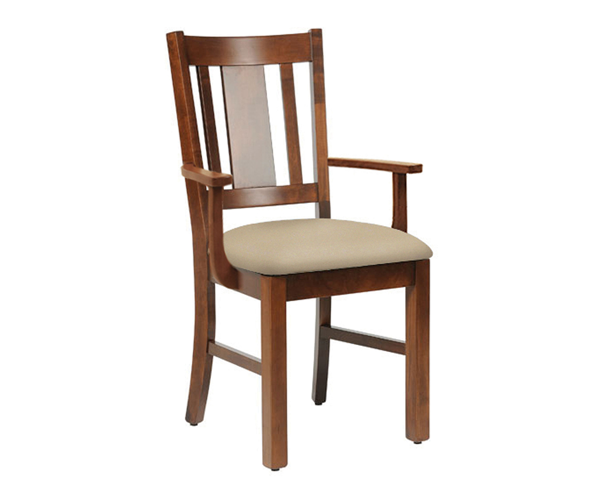 Benito Chair - Image 2