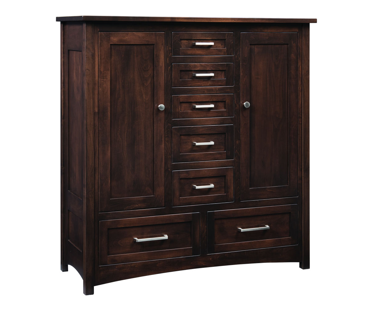 Birmingham Bedroom Collection - Image 5