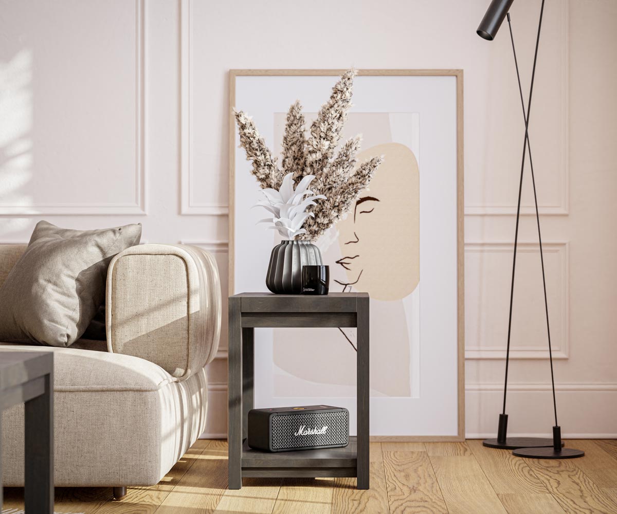 Brantbury Collection - Image 2