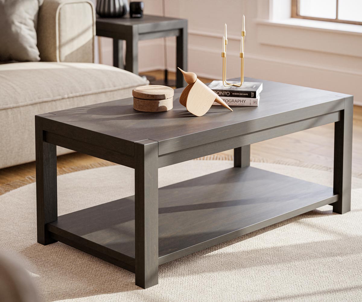 Brantbury Collection - Image 3