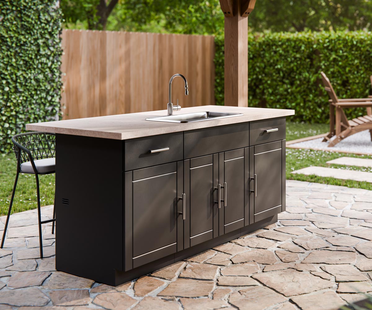 5000 Series - Image 4