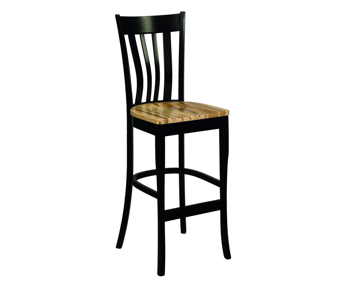 Bristol Bar Chair