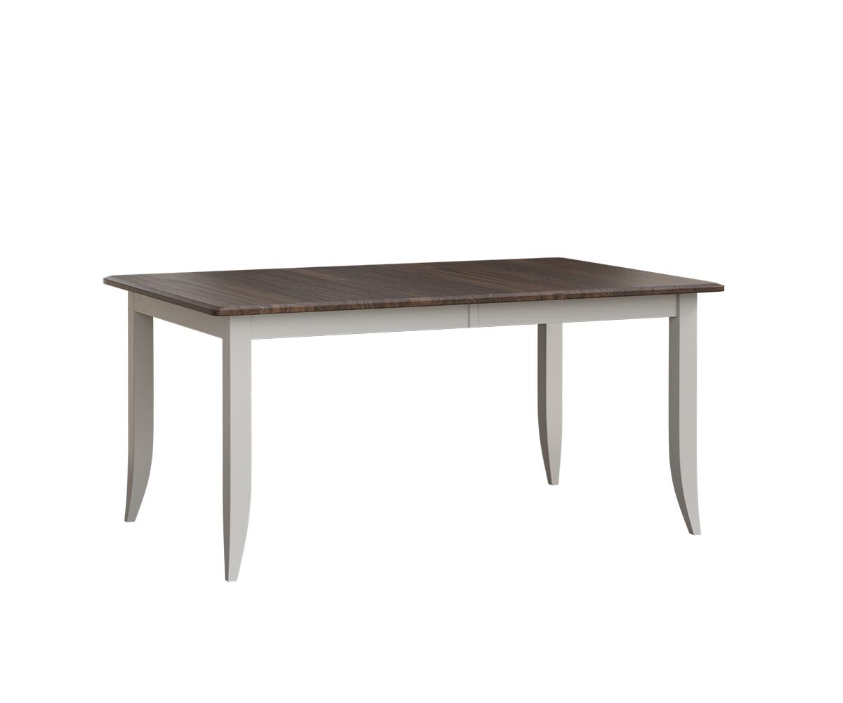 Rockland Table