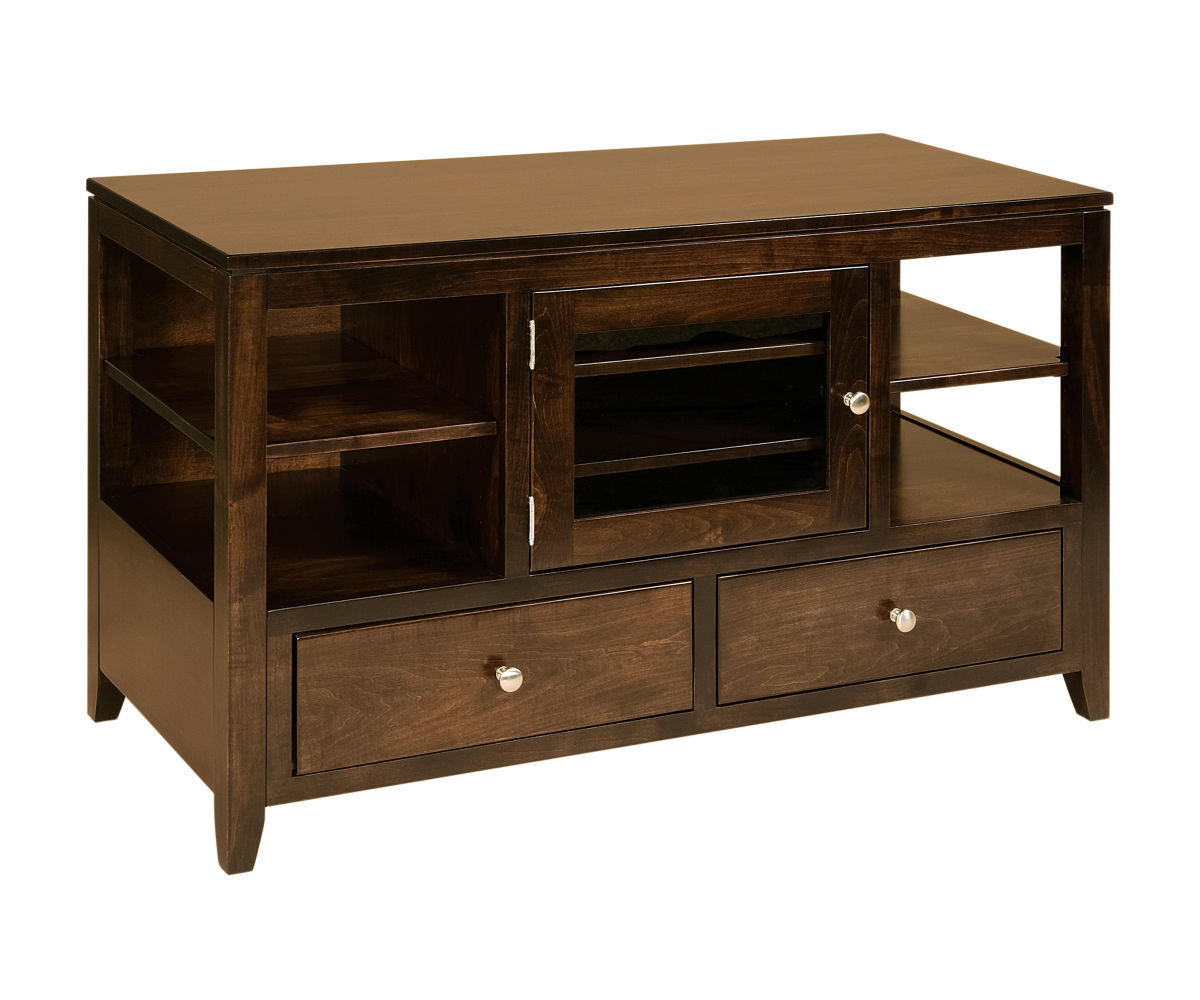 Camden TV Cabinet