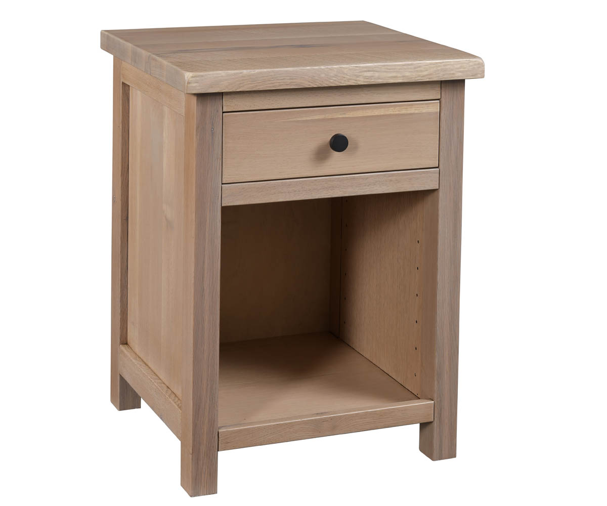Chloe Nightstand