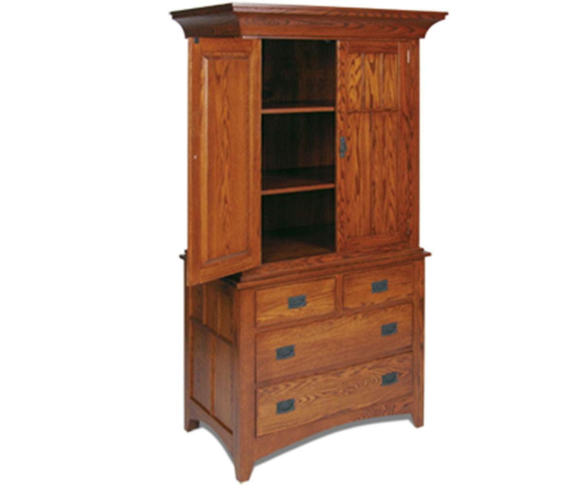 Mission Armoire - Image 2