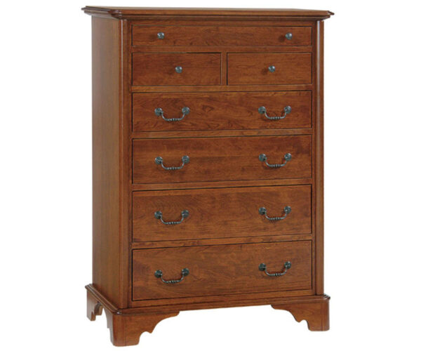 Cambridge Chest of Drawers