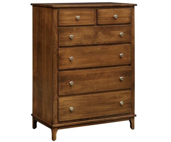 Westlake Chest of Drawers