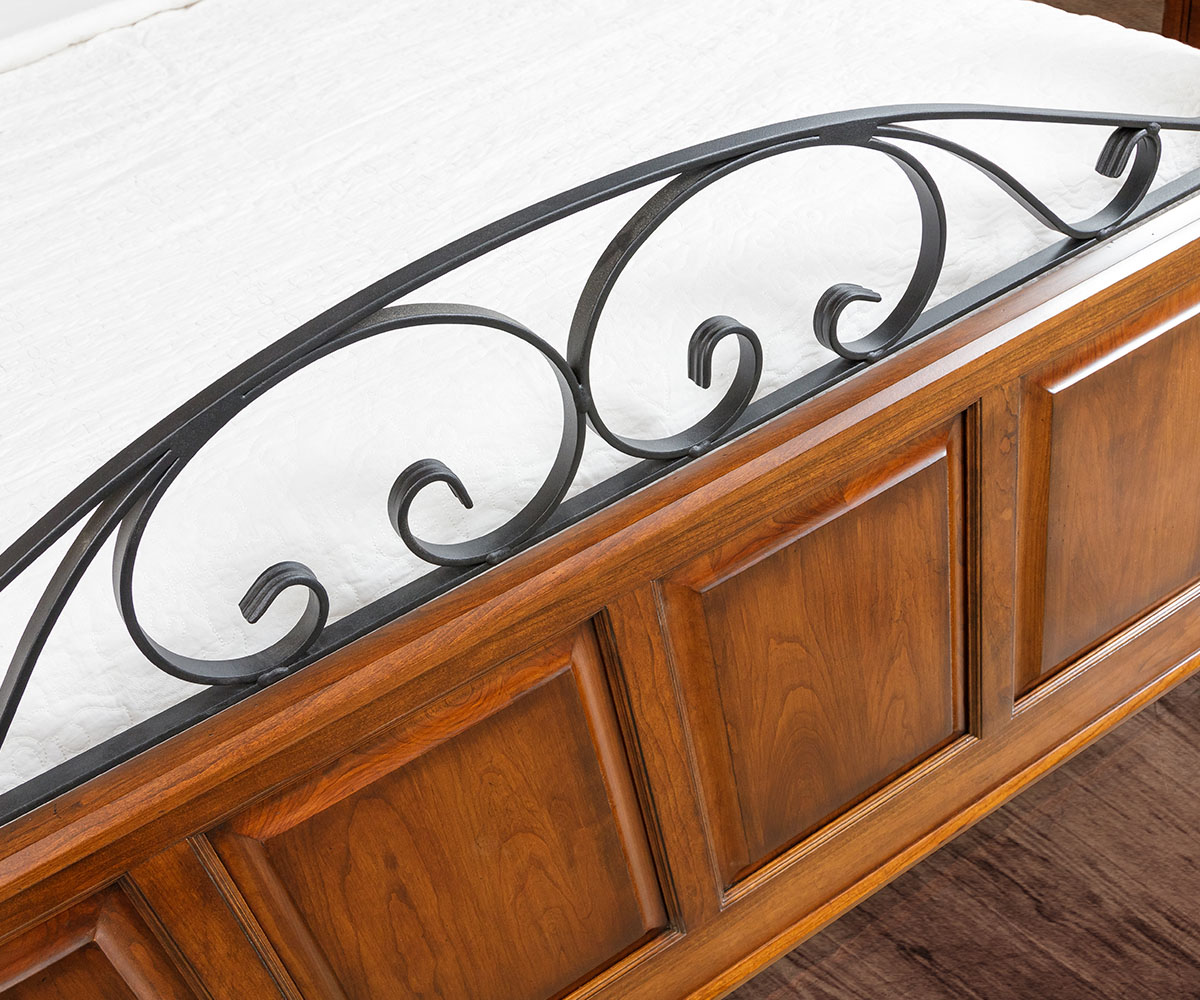 Cambridge Bedroom Collection - Image 2