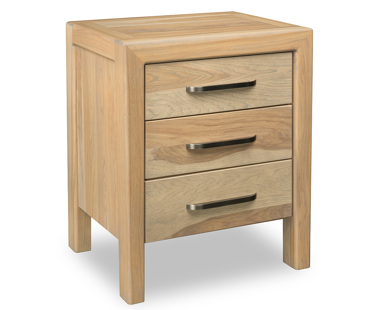 Kade Nightstand