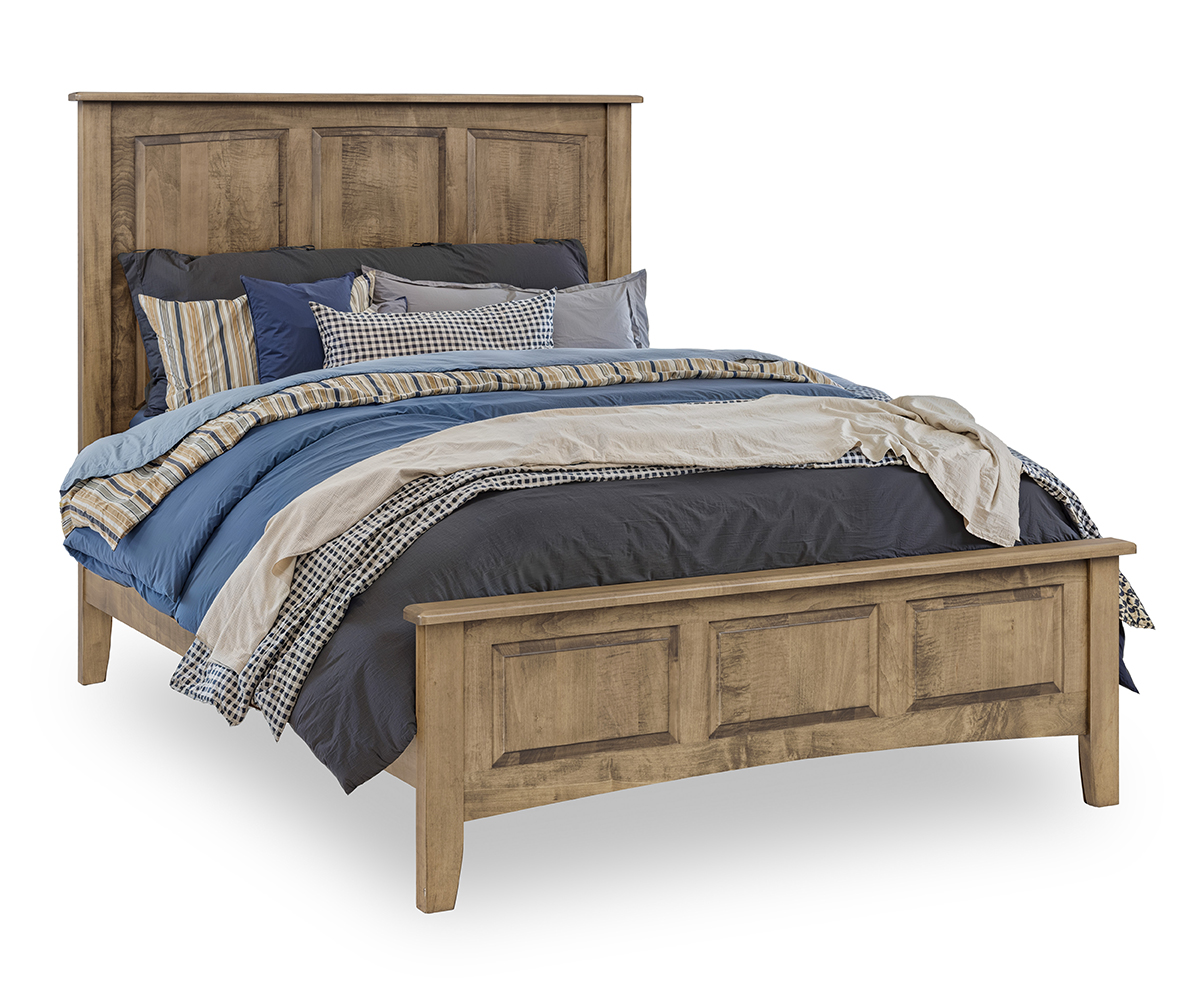 Macy Collection - Image 2