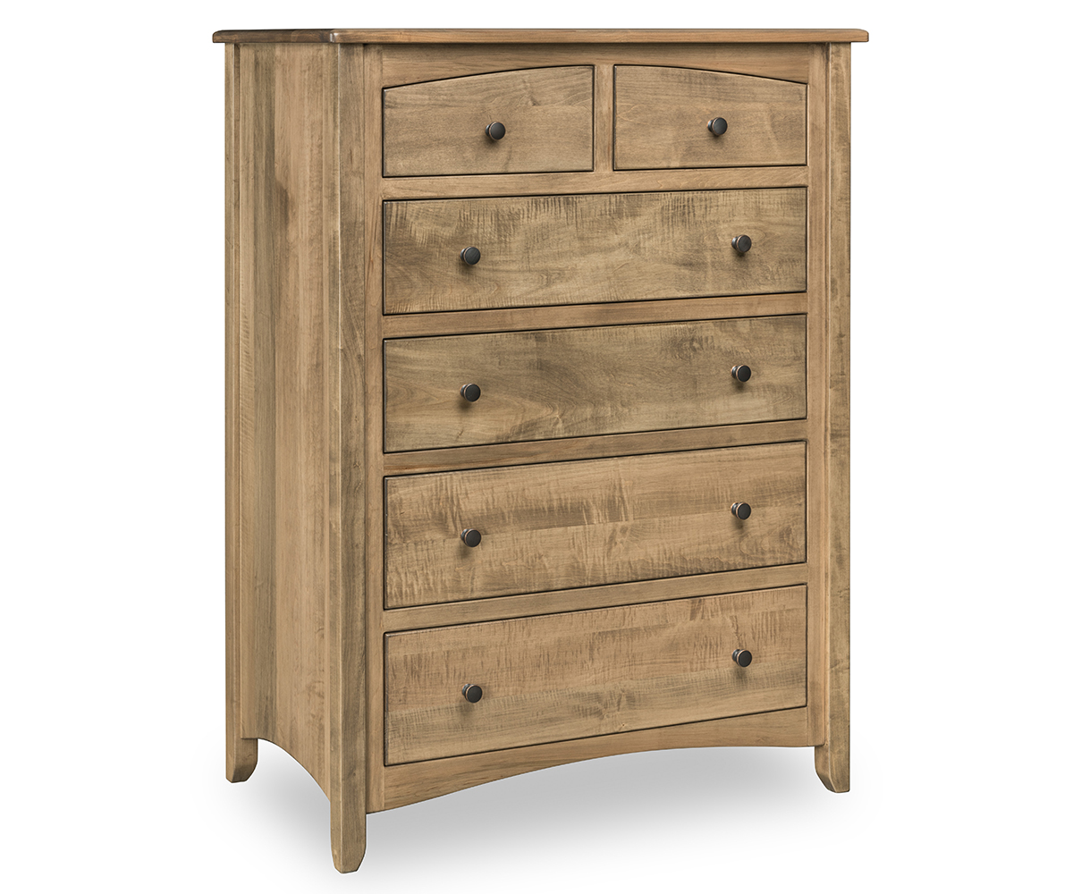 Macy Collection - Image 4