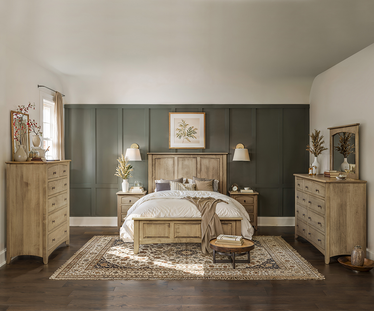 Macy Dresser - Image 2