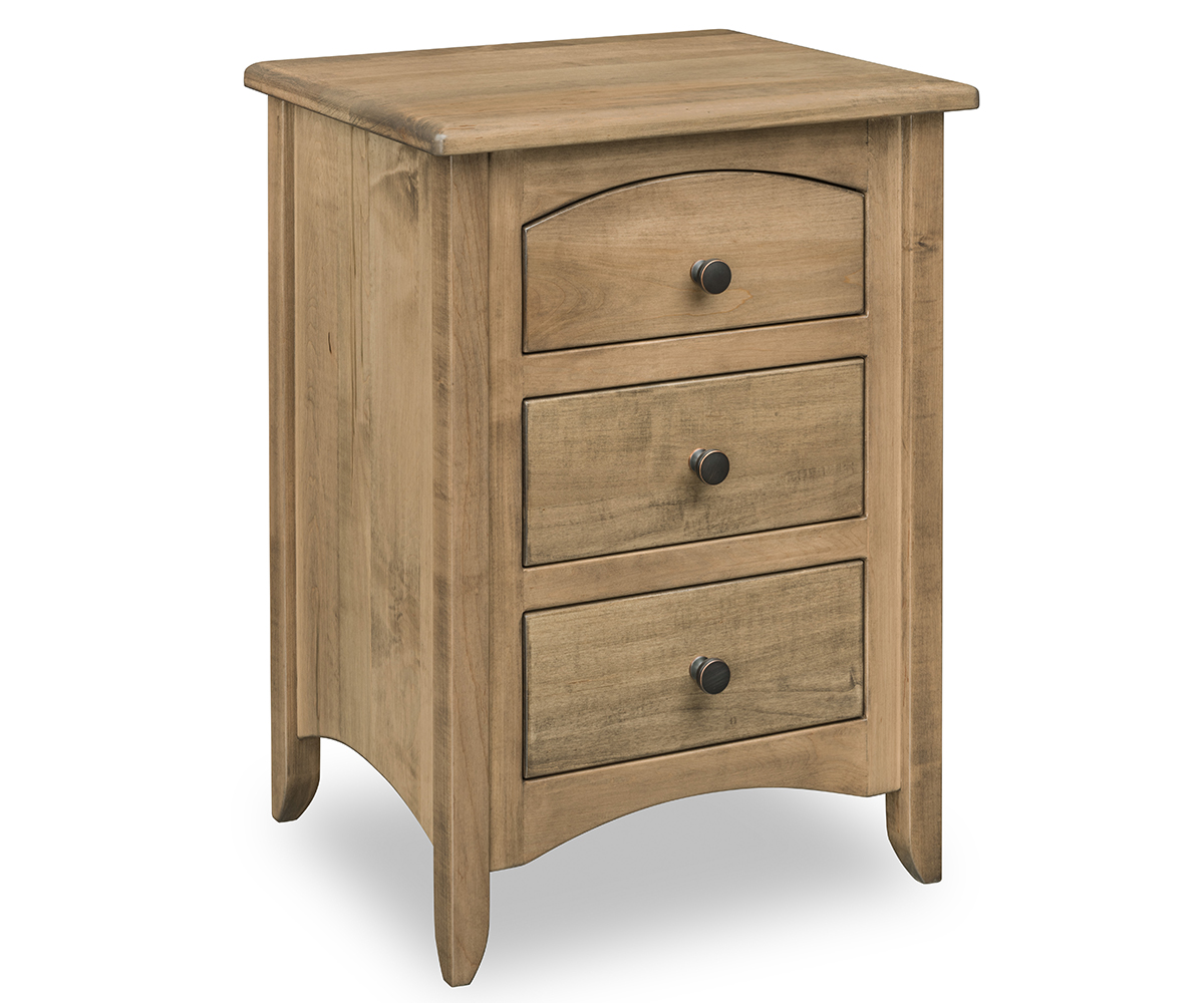 Macy Collection - Image 5