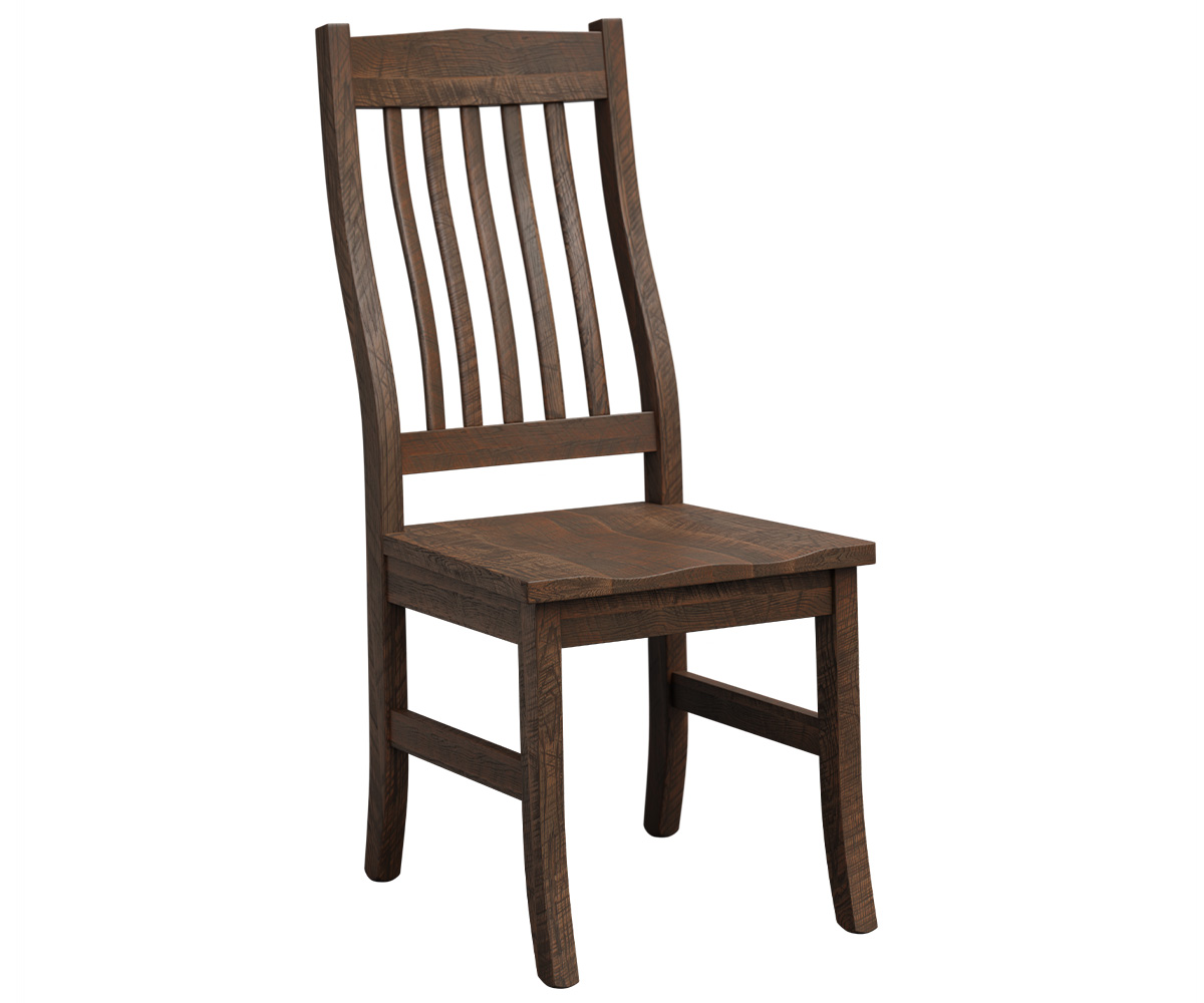 Carson Chair