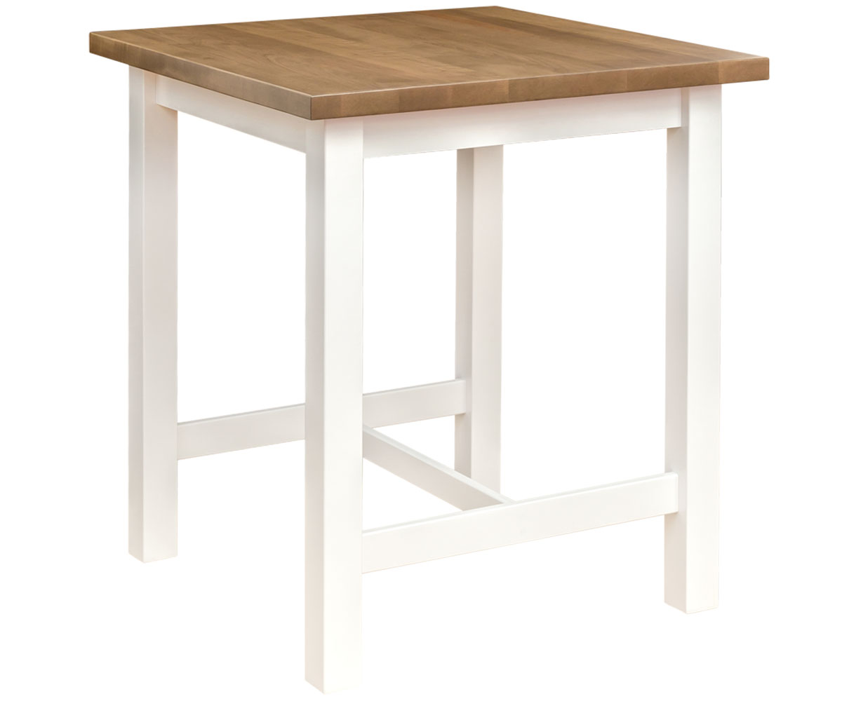 Cafe Table Collection - Image 2