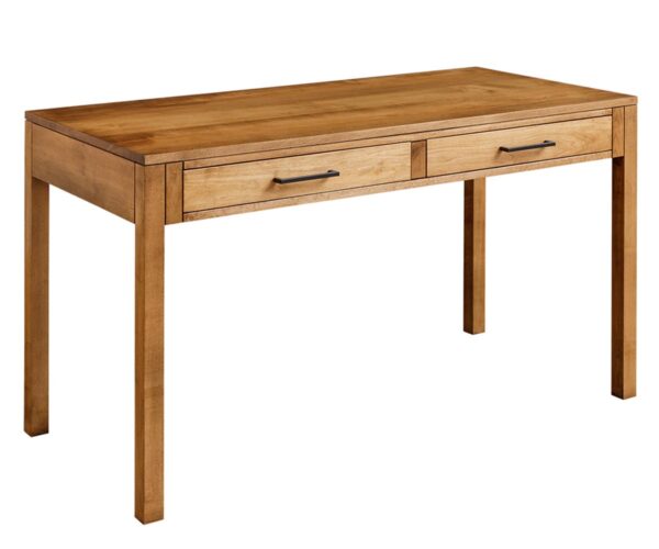 Brooklyn Writing Desk