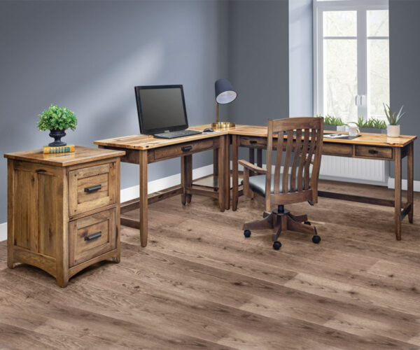 Belmont Office Collection