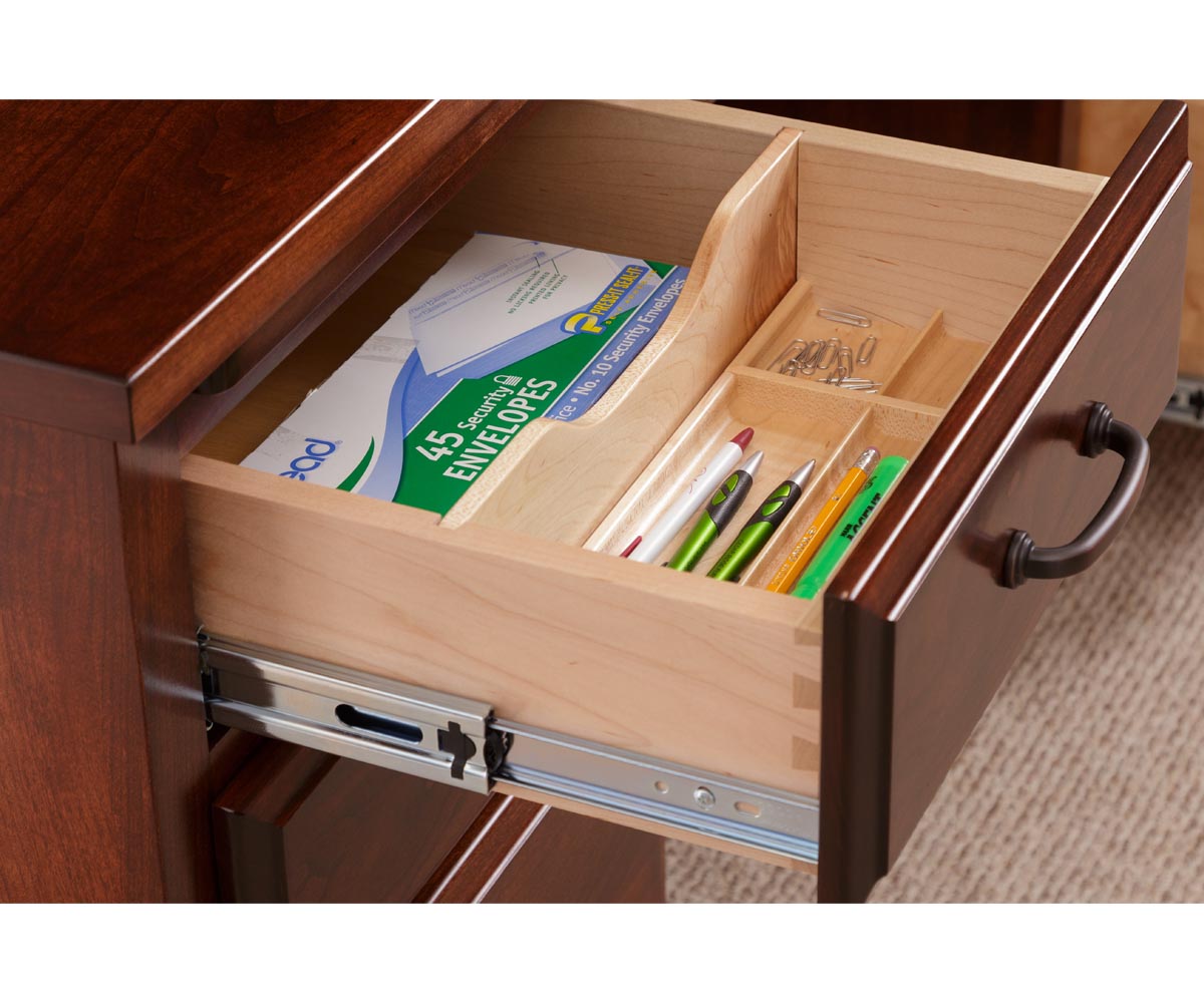 Hampton Hutch - Image 3