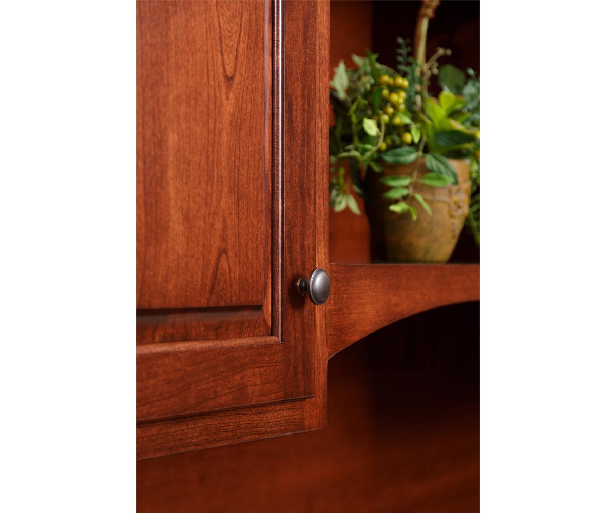 Hampton Hutch - Image 5