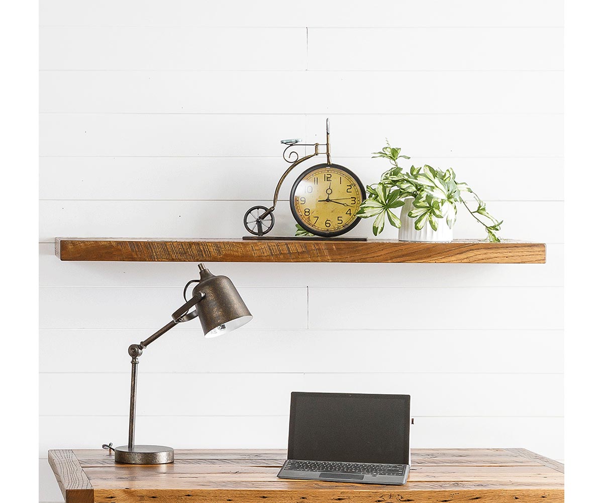 Urban Lodge Office Collection - Image 3