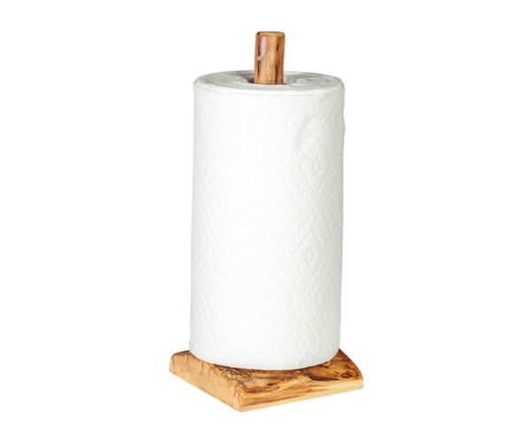 Rocky Mountain Paper Towel Holder