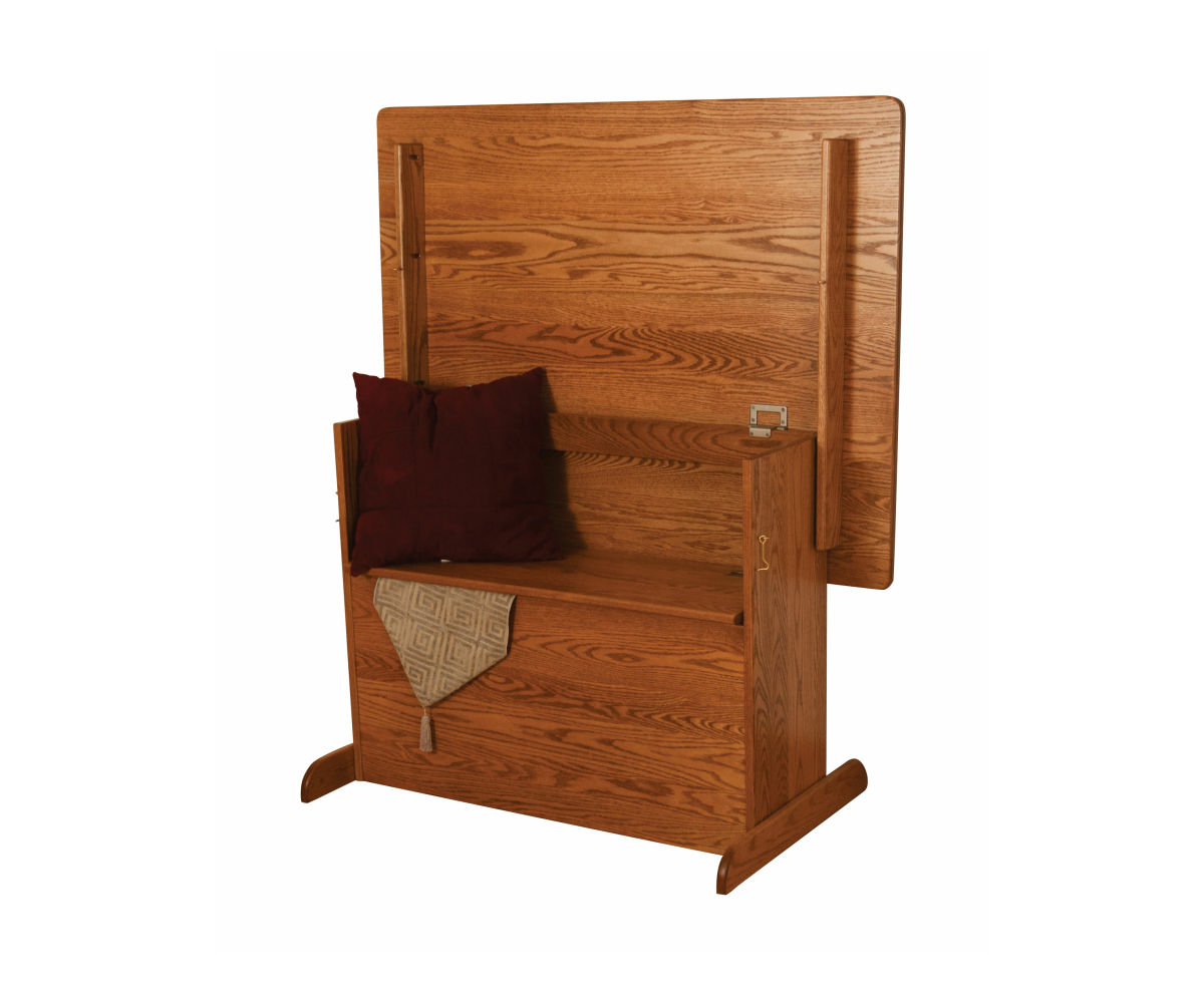 Conversion Table - Image 2