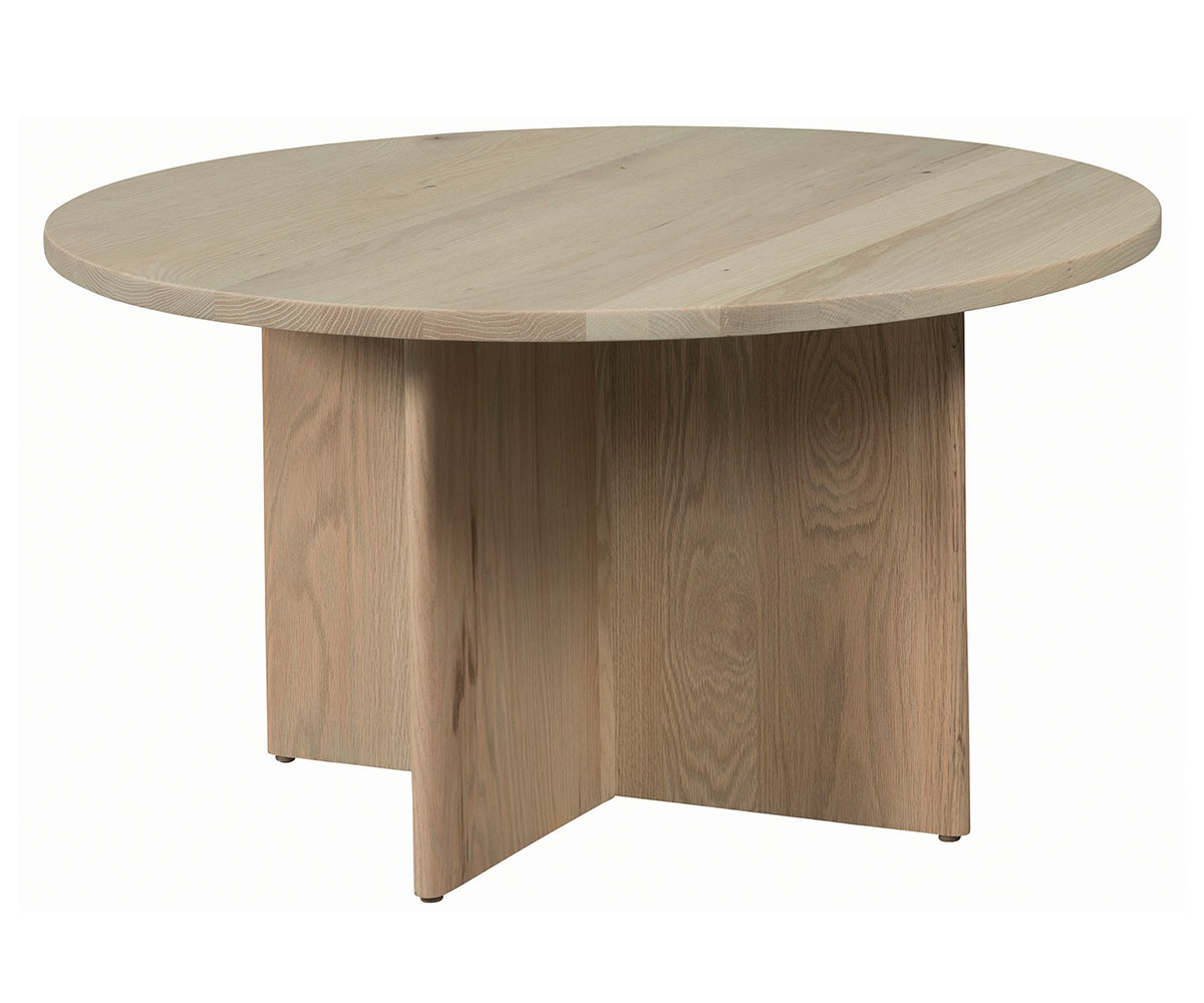 Cayman Living Room Collection - Image 2