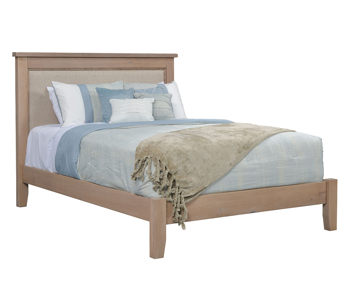 Chloe Bedroom Collection - Image 3