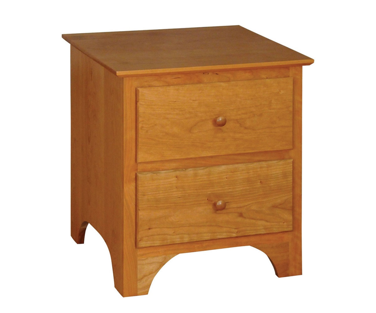 Shaker Collection - Image 15