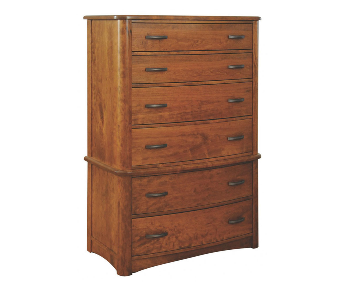 Meridian Collection - Image 10