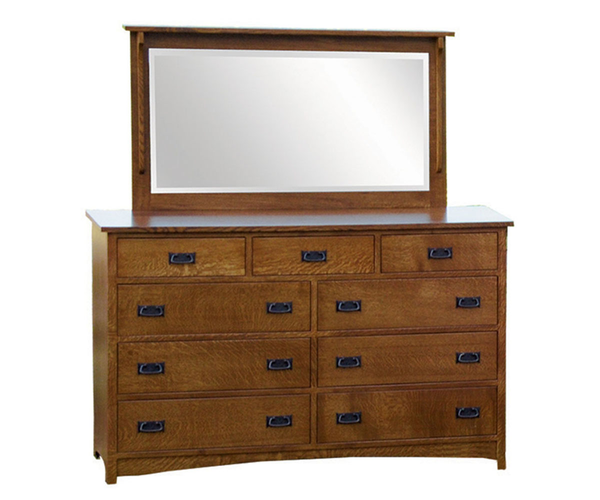 Empire Mission Collection - Image 8