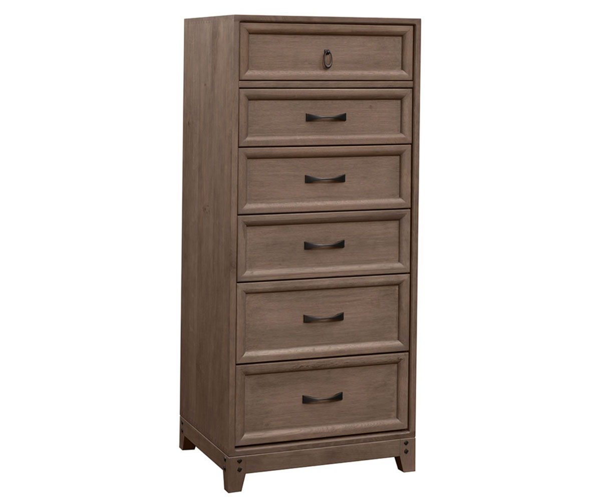 Glendale Lingerie Chest