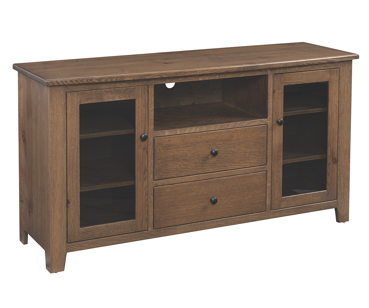 Cody Living Room Collection - Image 4