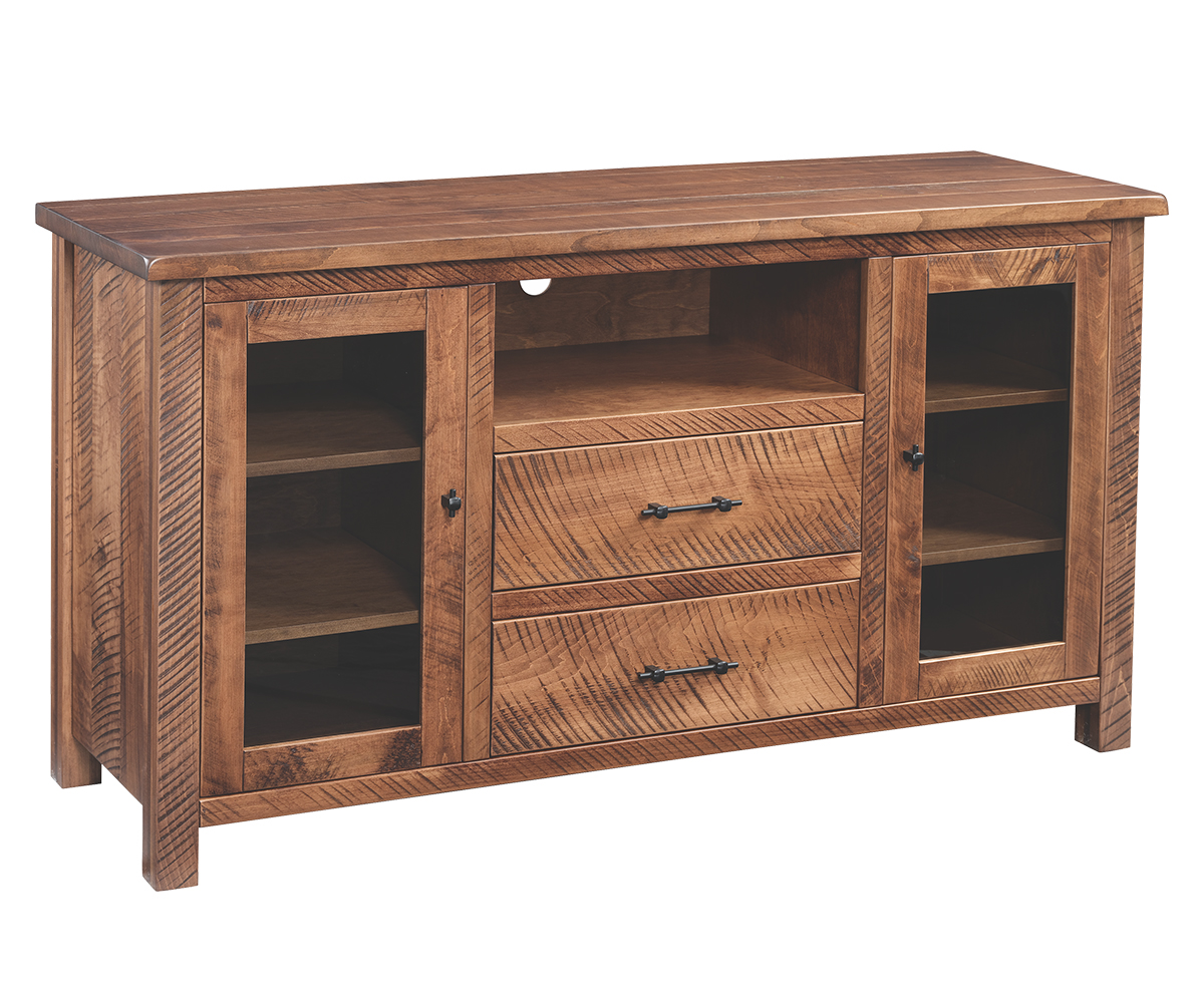 Farmington Living Room Collection - Image 4