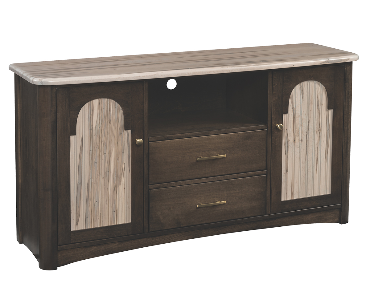 Parkview Living Room Collection - Image 4