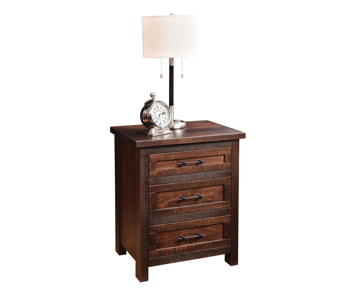 Denali Collection - Image 8