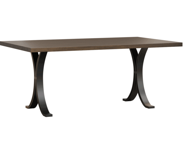 Carla Table