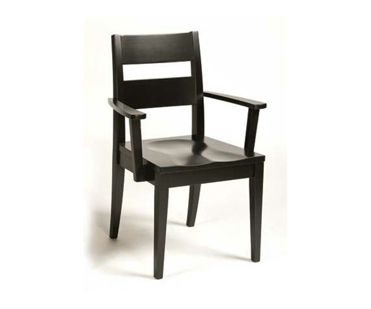 Carson Chair - Image 2