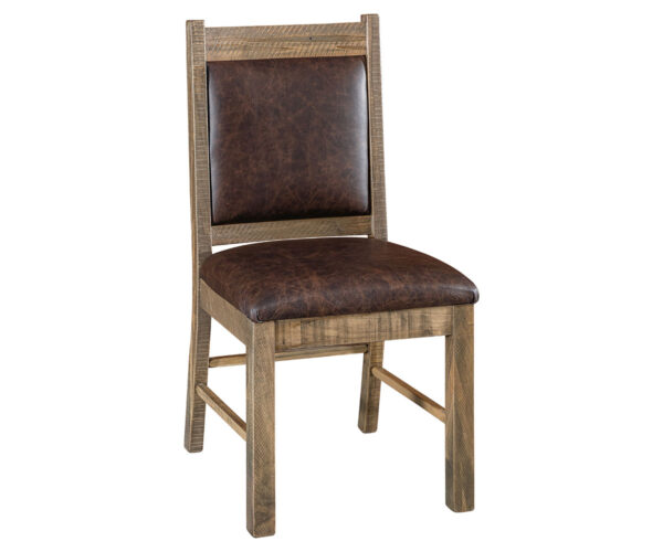 Carterwood Chair