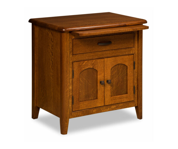 Cascade Nightstand