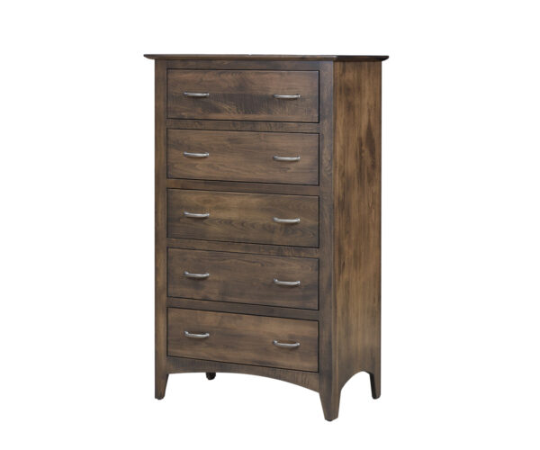 Chelsea Chest of Drawers