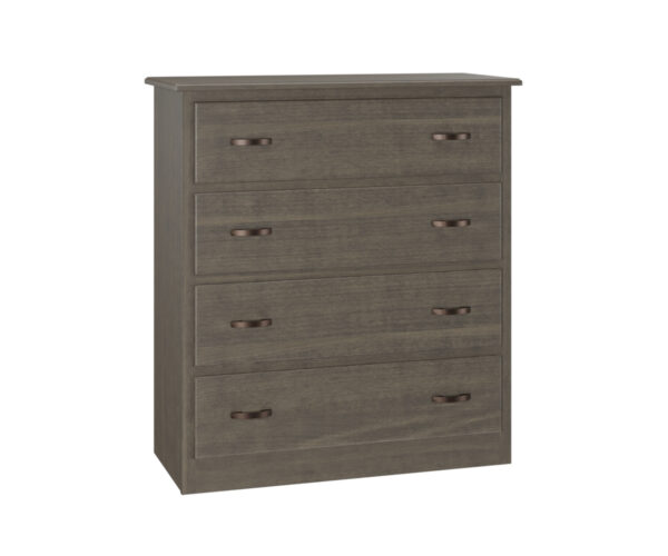 Autumn Legacy 4 Drawer Chest