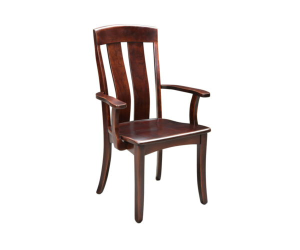 Cheyenne Chair