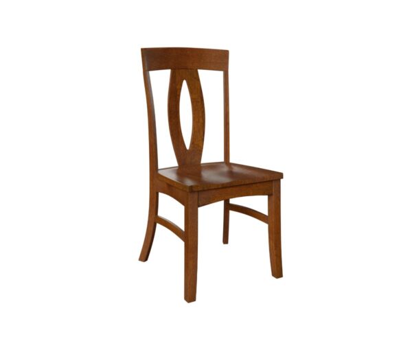 Christina Chair