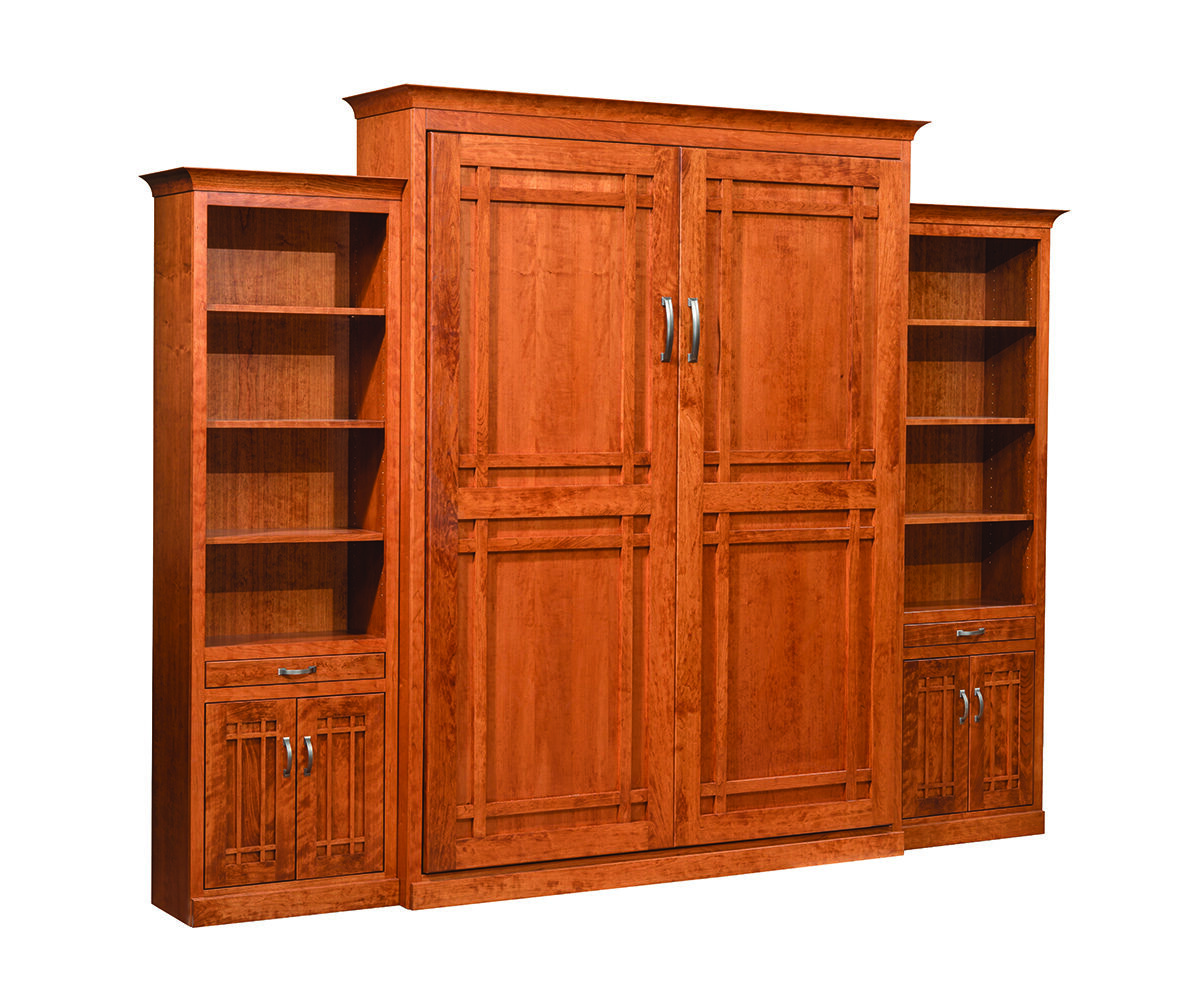 Clarinda Wallbed - Image 2