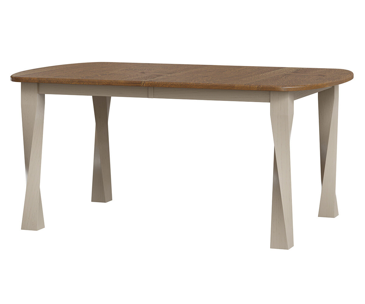 Cloverdale Table