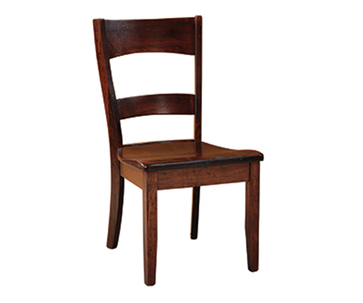 Cody Chair