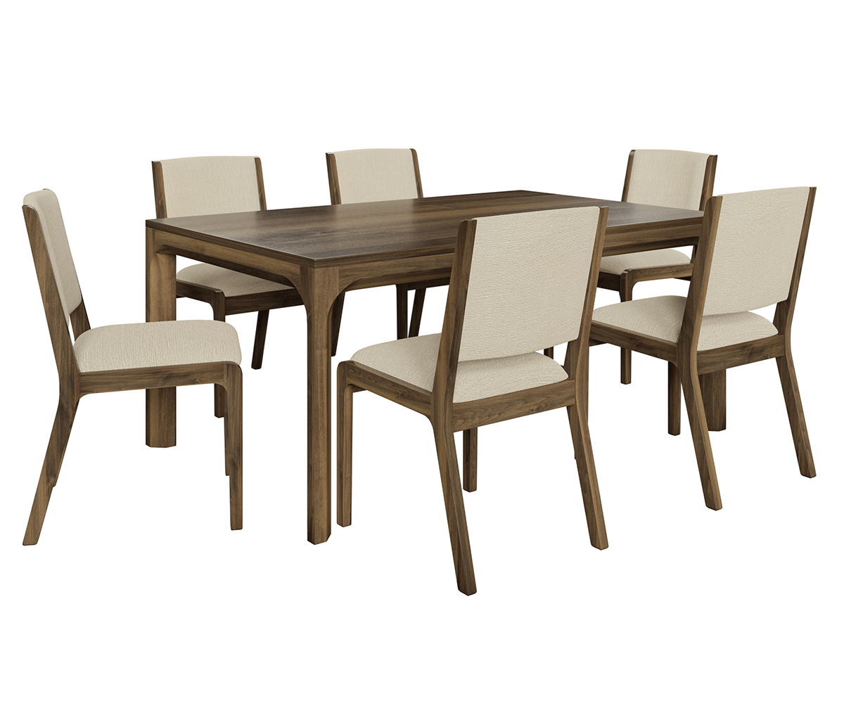 Colombo Table - Image 2